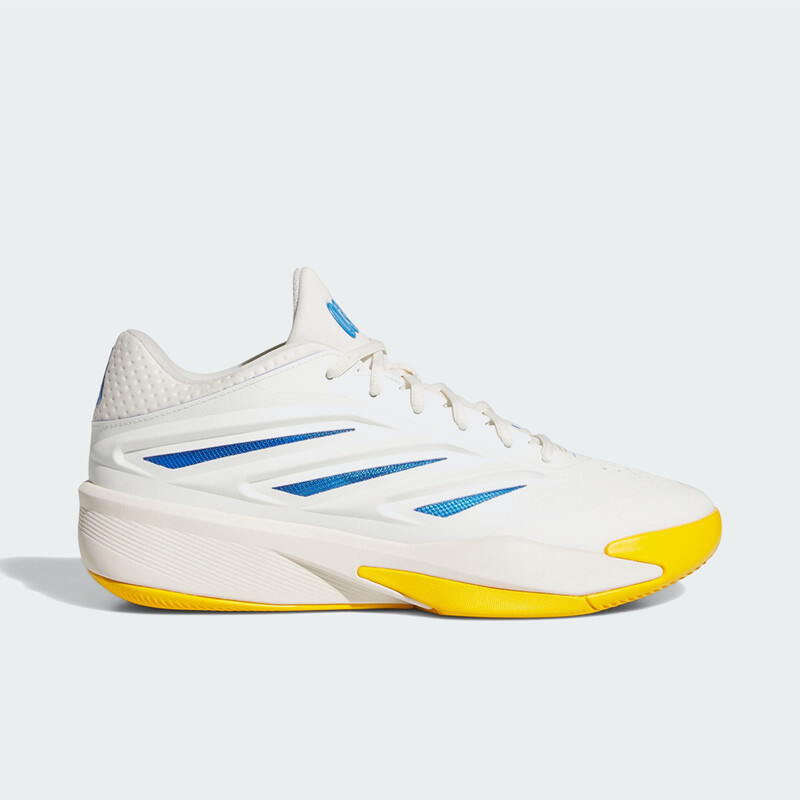 adidas Crazy Energy "Off-White" | LB5831