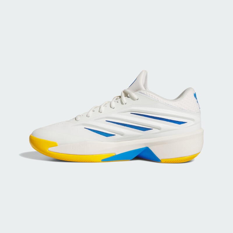 adidas Crazy Energy "Off-White" | LB5831