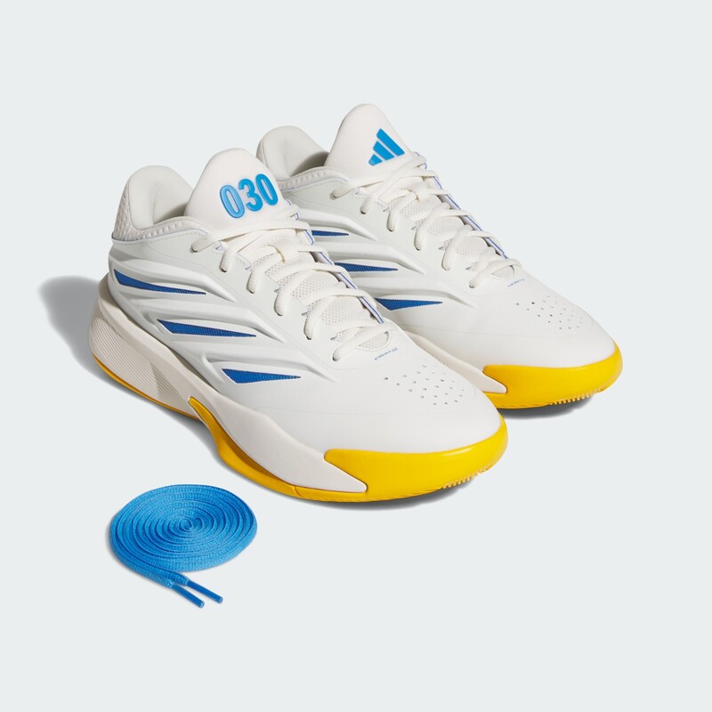 adidas Crazy Energy "Off-White" | LB5831
