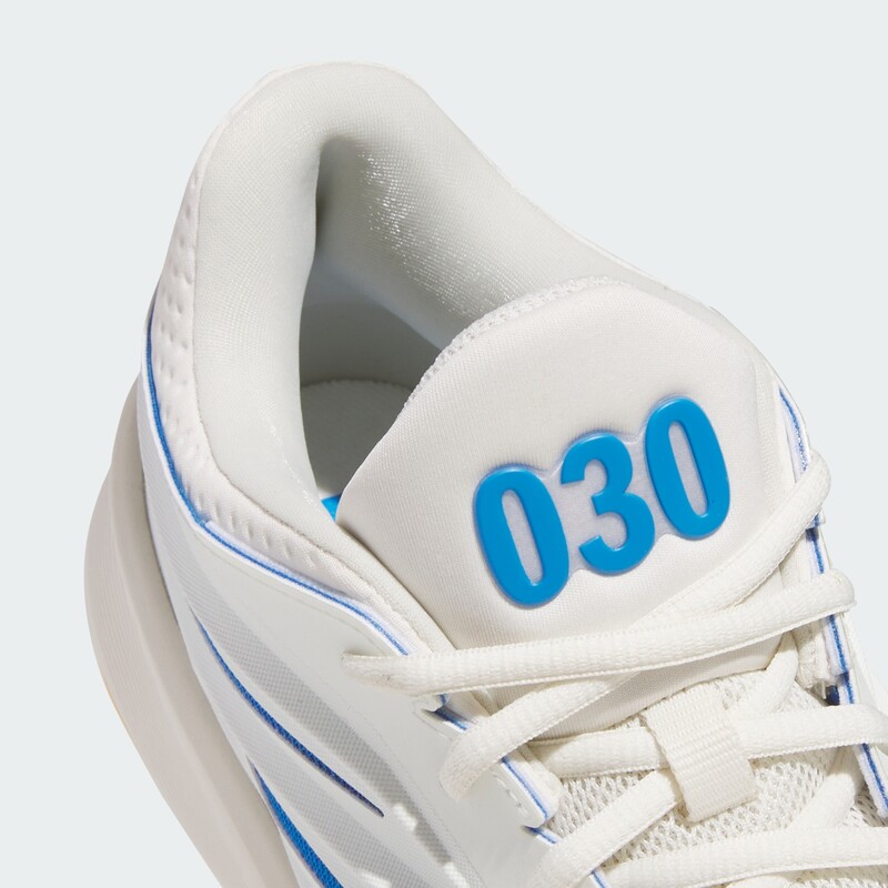 adidas Crazy Energy "Off-White" | LB5831