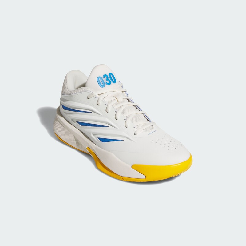 adidas Crazy Energy "Off-White" | LB5831