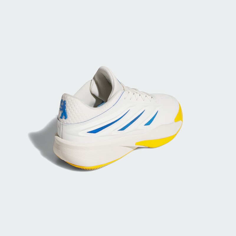 adidas Crazy Energy "Off-White" | LB5831