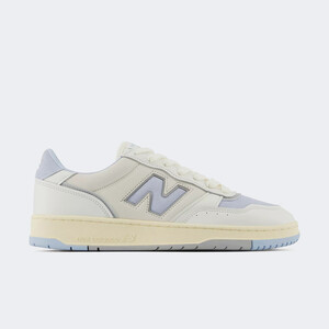 New Balance 950 "Light Blue" | U95035V