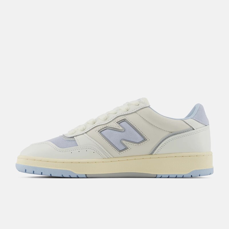 New Balance 950 "Light Blue" | U95035V