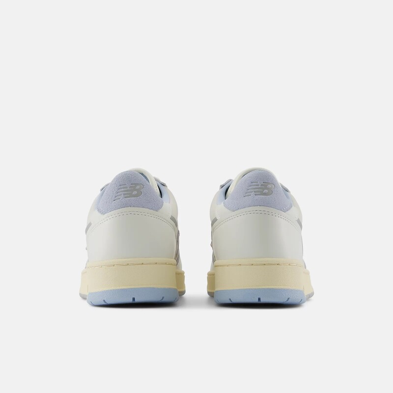 New Balance 950 "Light Blue" | U95035V