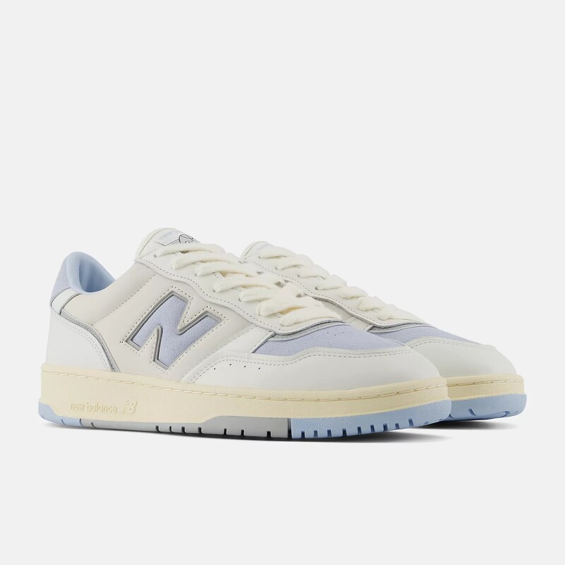New Balance 950 "Light Blue" | U95035V