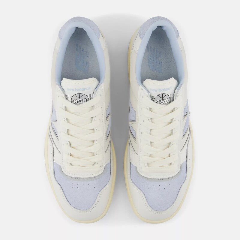 New Balance 950 "Light Blue" | U95035V