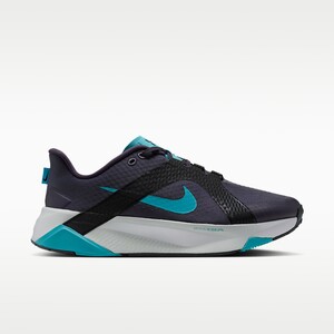 Nike Hybrid RN "Gridiron" | IV5066-003