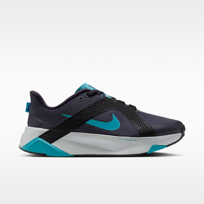 Nike Hybrid RN "Gridiron" | IV5066-003 Nike Hybrid RN "Gridiron" | IV5066-003