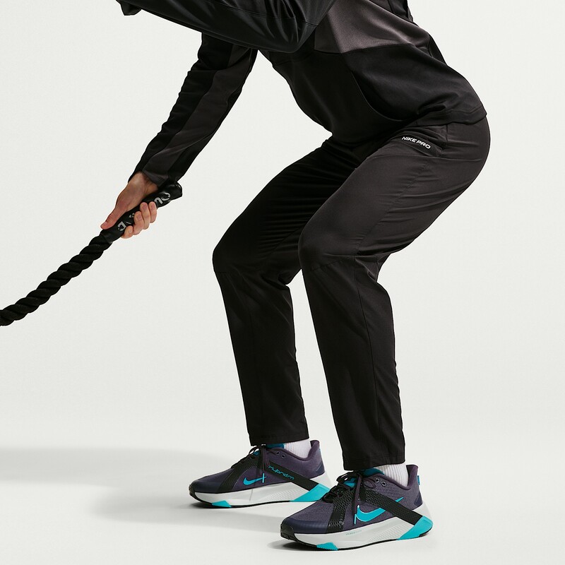 Nike Hybrid RN "Gridiron" | IV5066-003 Nike Hybrid RN "Gridiron" | IV5066-003