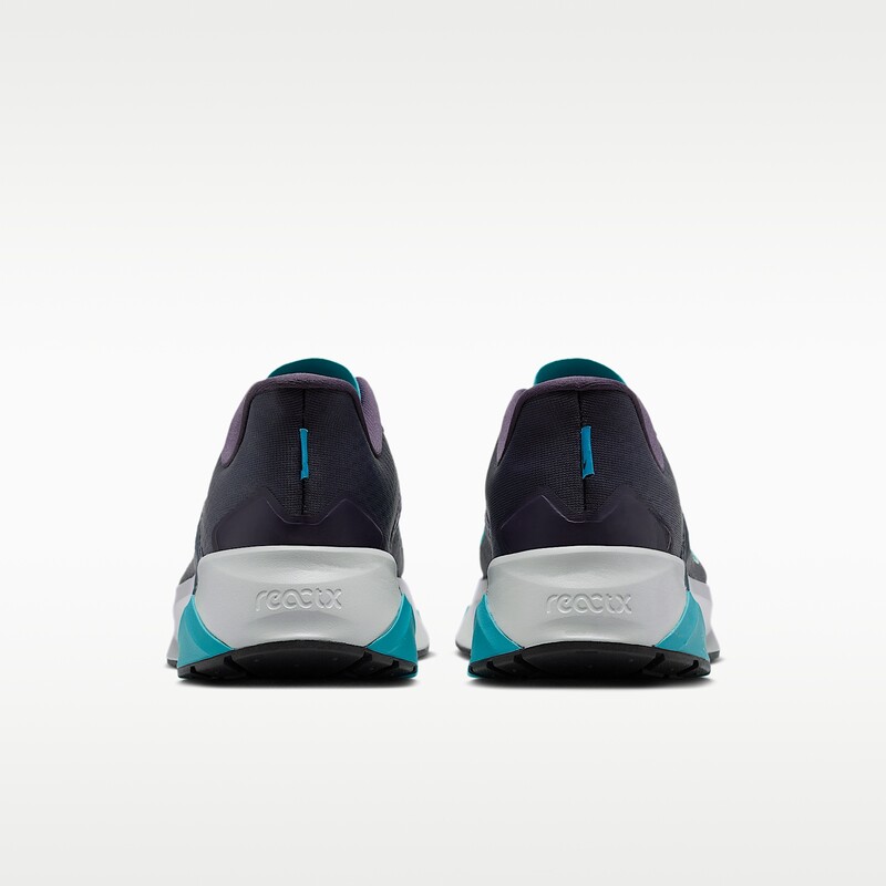 Nike Hybrid RN "Gridiron" | IV5066-003 Nike Hybrid RN "Gridiron" | IV5066-003