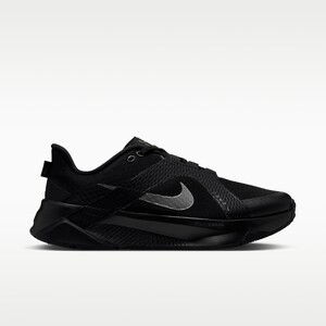 Nike Hybrid RN "Black" | IV5066-001