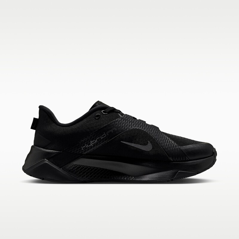 Nike Hybrid RN "Black" | IV5066-001 Nike Hybrid RN "Black" | IV5066-001