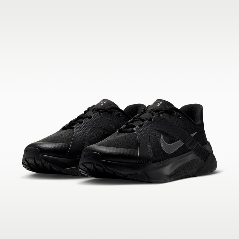 Nike Hybrid RN "Black" | IV5066-001