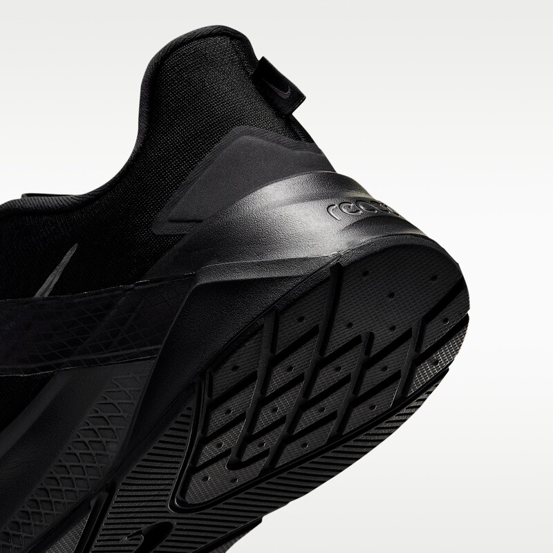 Nike Hybrid RN "Black" | IV5066-001 Nike Hybrid RN "Black" | IV5066-001
