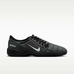 Nike Total 90 III "Black Denim" | IH3585-001
