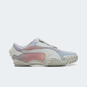 Richard Orlinkski x Puma Mostro "Grey" | 406530-02