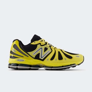 New Balance 1890 "Star Burst" | U18903RB New Balance 1890 "Star Burst" | U18903RB