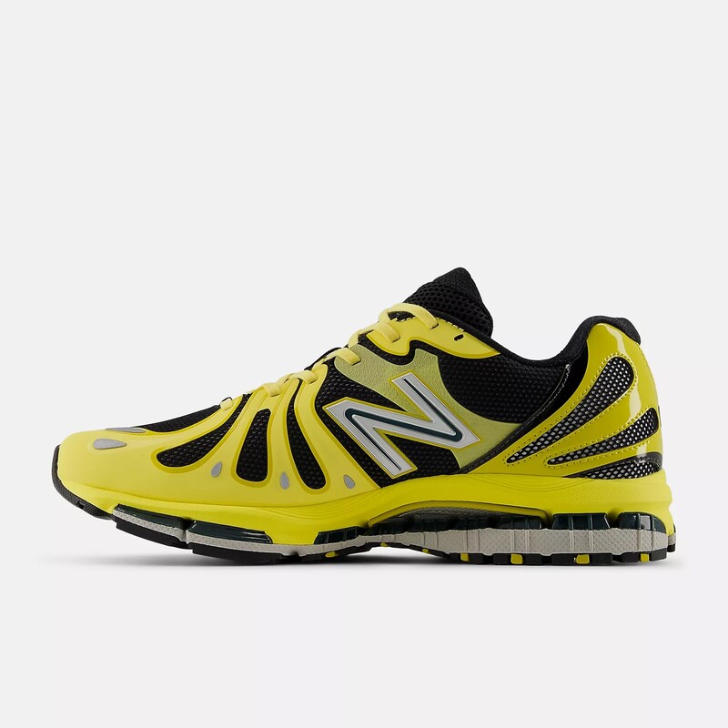 New Balance 1890 "Star Burst" | U18903RB