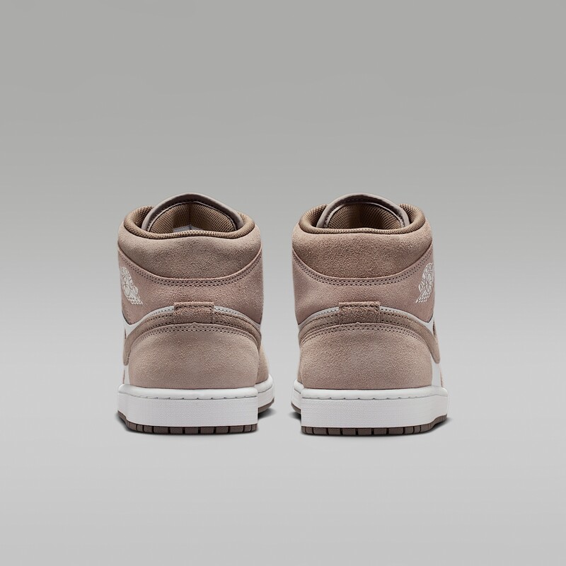 Air Jordan 1 Mid "Enigma Stone" | DQ8426-003 Air Jordan 1 Mid "Enigma Stone" | DQ8426-003