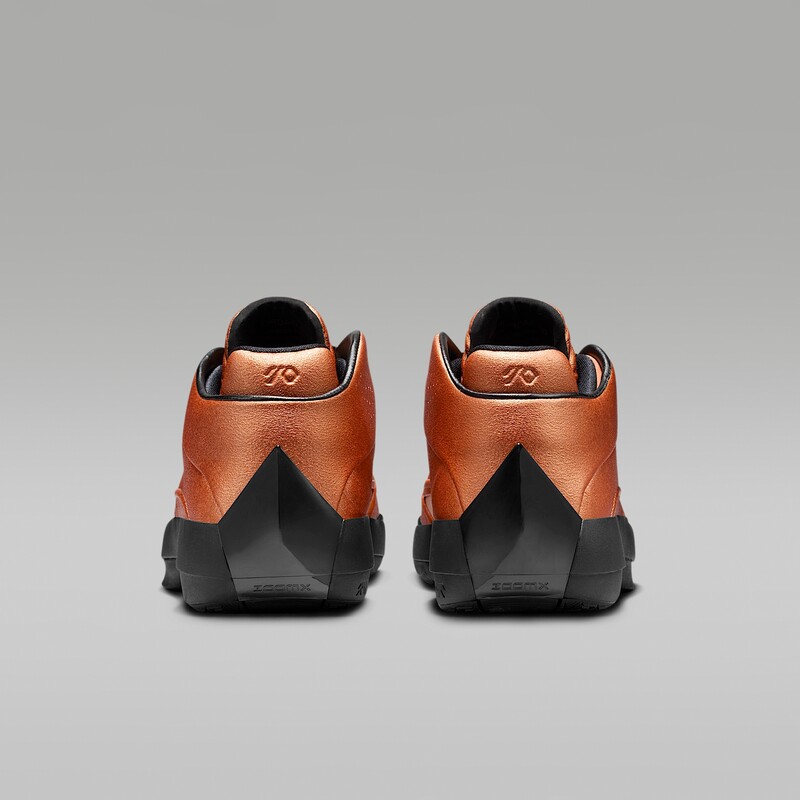 Air Jordan 40 SL "Metallic Copper" | IM8206-800 Air Jordan 40 SL "Metallic Copper" | IM8206-800