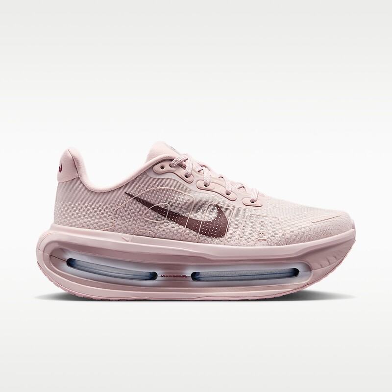 Nike Vomero Premium "Particle Rose" | HM5973-607