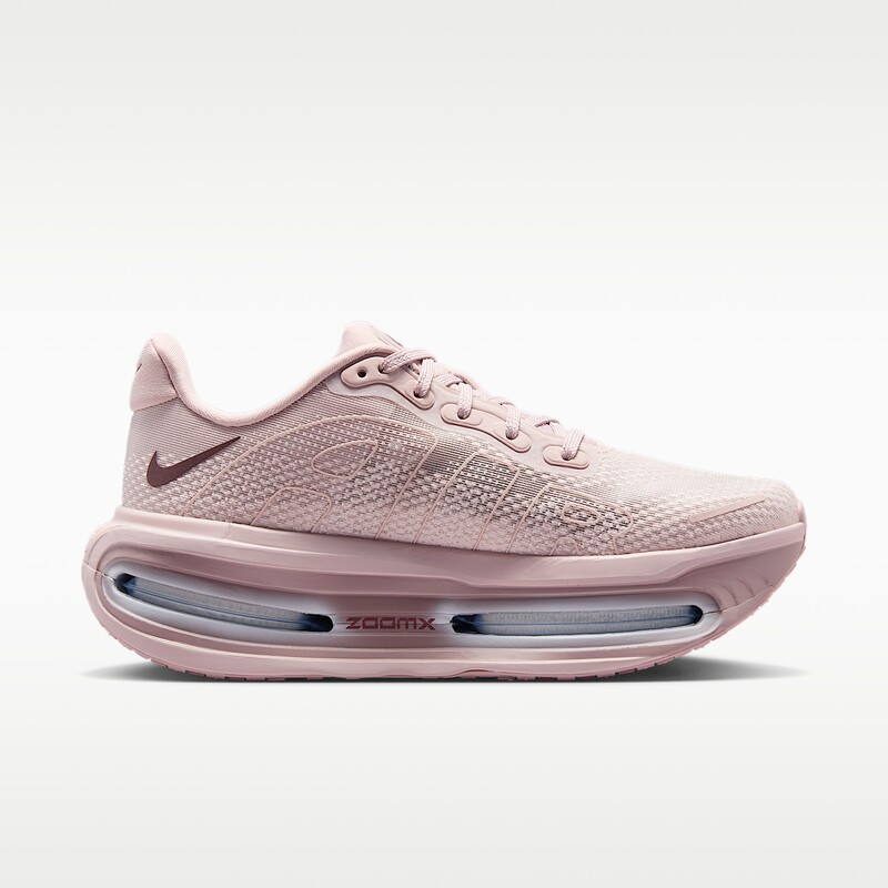 Nike Vomero Premium "Particle Rose" | HM5973-607 Nike Vomero Premium "Particle Rose" | HM5973-607