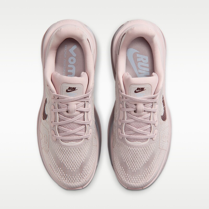 Nike Vomero Premium "Particle Rose" | HM5973-607
