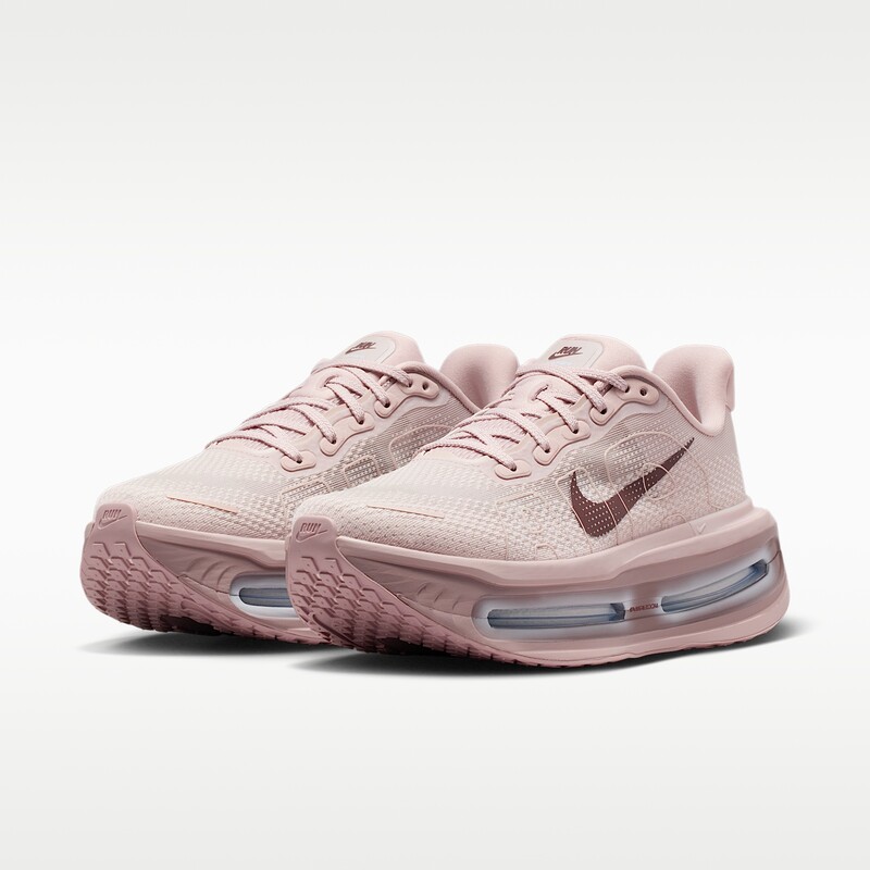 Nike Vomero Premium "Particle Rose" | HM5973-607
