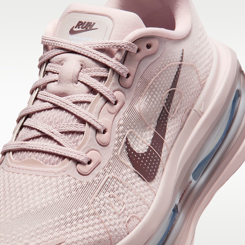 Nike Vomero Premium "Particle Rose" | HM5973-607