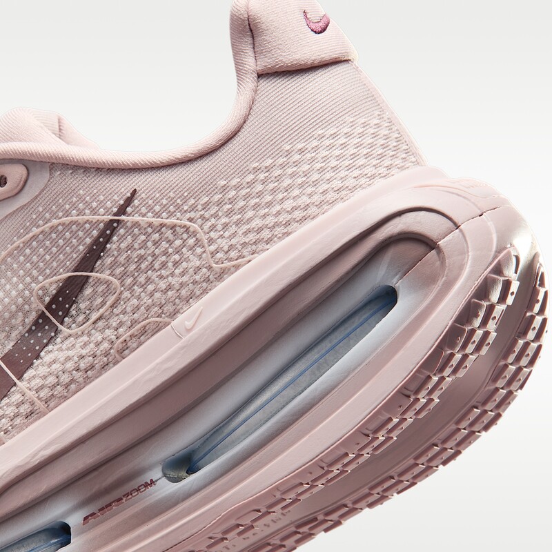 Nike Vomero Premium "Particle Rose" | HM5973-607