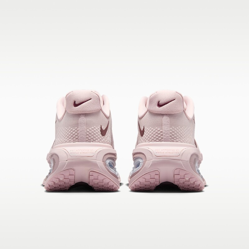 Nike Vomero Premium "Particle Rose" | HM5973-607 Nike Vomero Premium "Particle Rose" | HM5973-607
