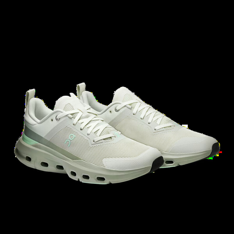 On Cloudpulse Next "Iceberg/Tin" | 3MF30604415