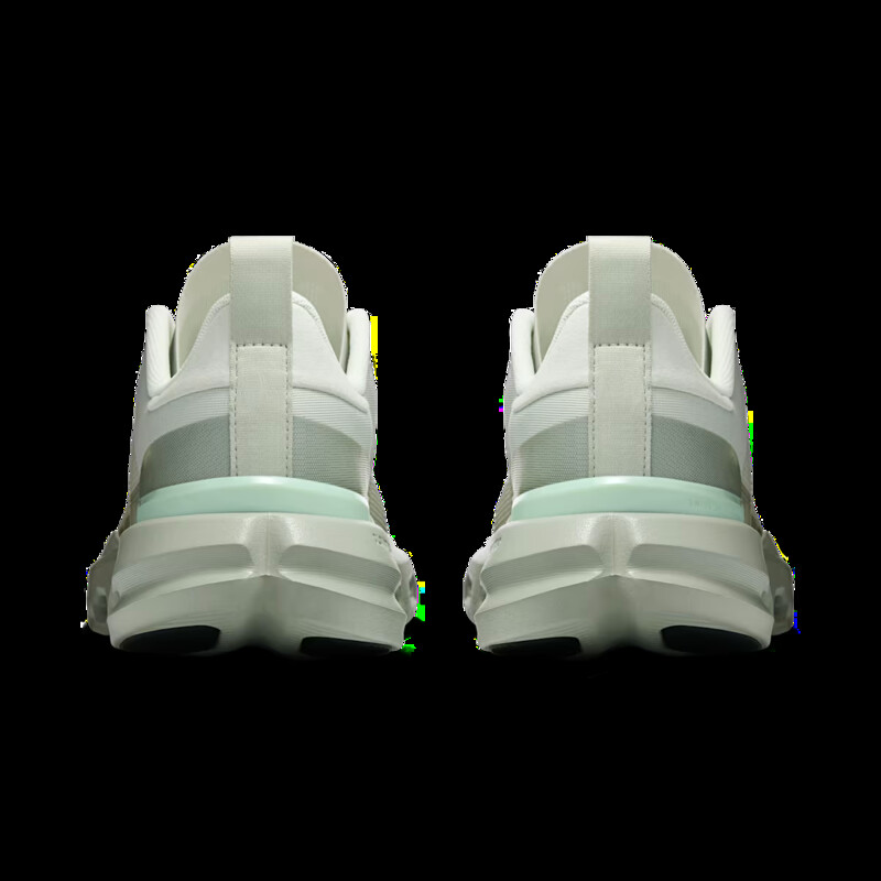 On Cloudpulse Next "Iceberg/Tin" | 3MF30604415