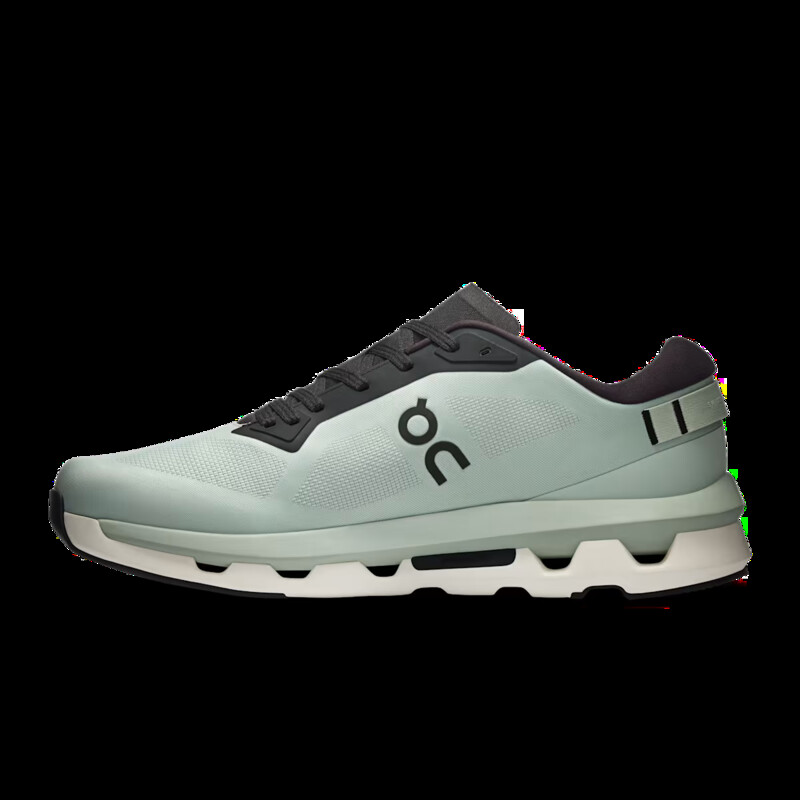 On Cloudzone "Mineral/Black" | 3MF10084867