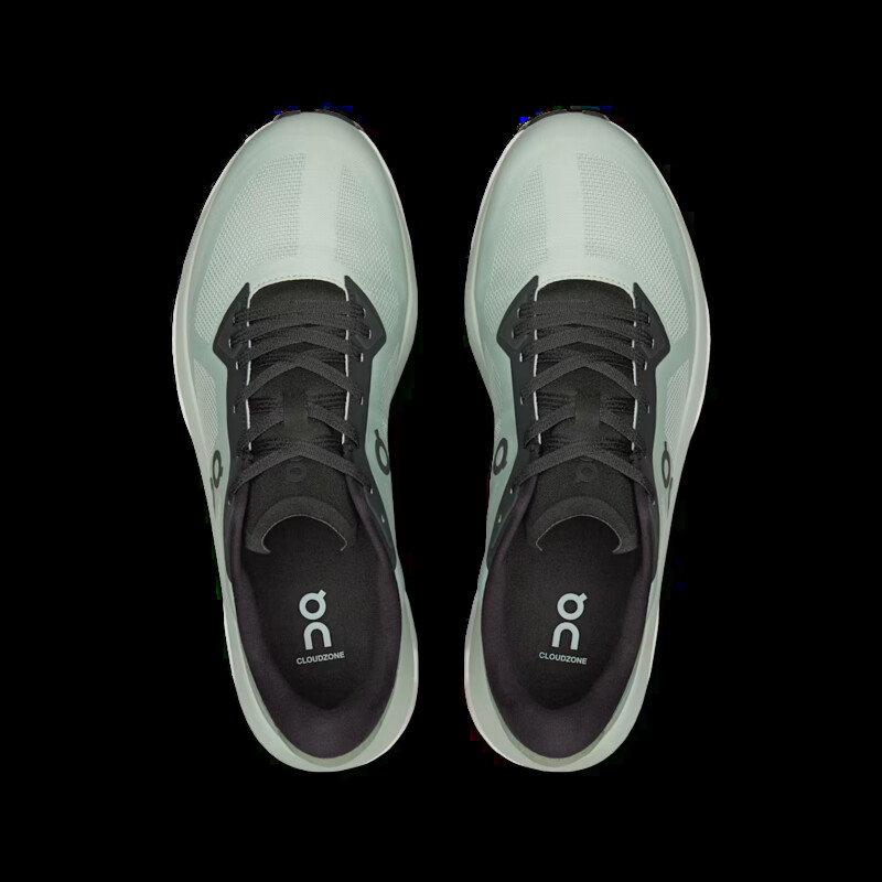 On Cloudzone "Mineral/Black" | 3MF10084867