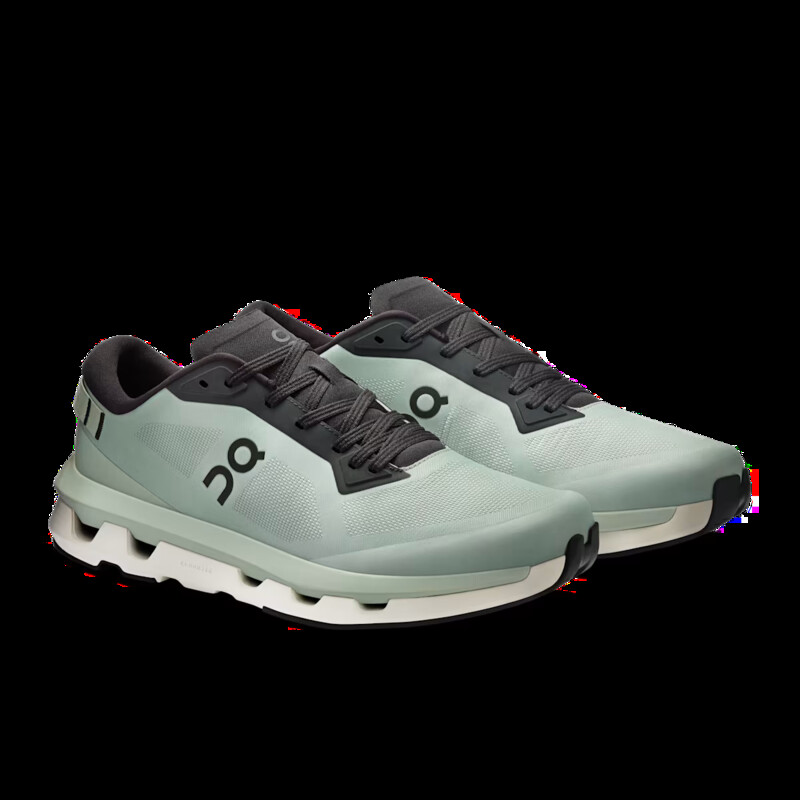 On Cloudzone "Mineral/Black" | 3MF10084867