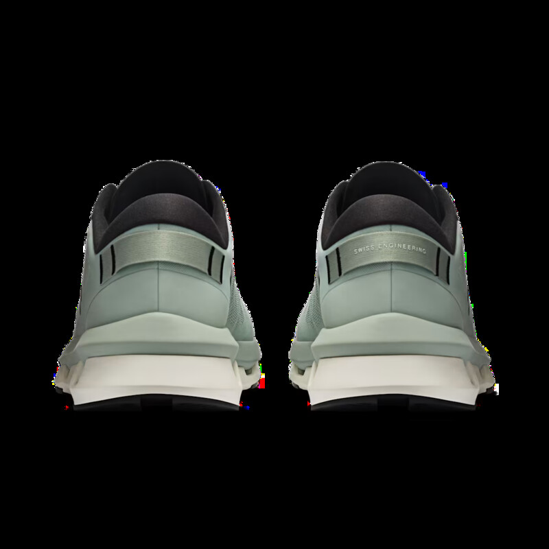 On Cloudzone "Mineral/Black" | 3MF10084867