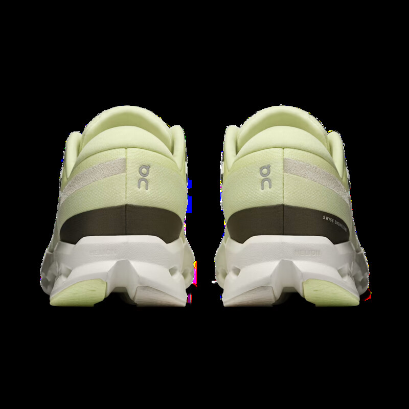 On Cloudsurfer 2 "Linen/Ivory" | 3MF10124751