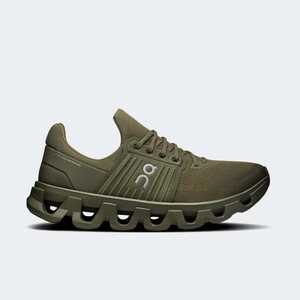 On Cloudswift 4 AD "Olive/Thorn" | 3MF10570703