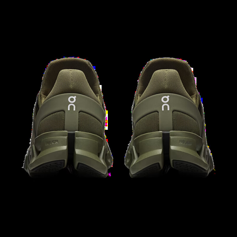 On Cloudswift 4 AD "Olive/Thorn" | 3MF10570703