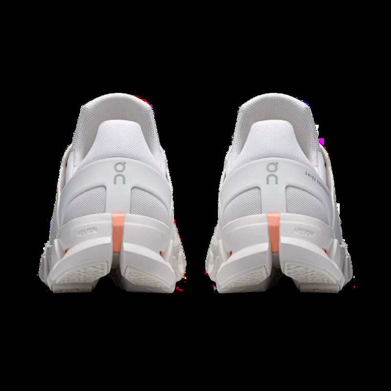 On Cloudswift 4 AD "White/Sunstone" | 3WF10454833