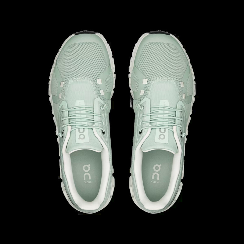 On Cloud 6 "Mineral/Ice" | 3MF10072288