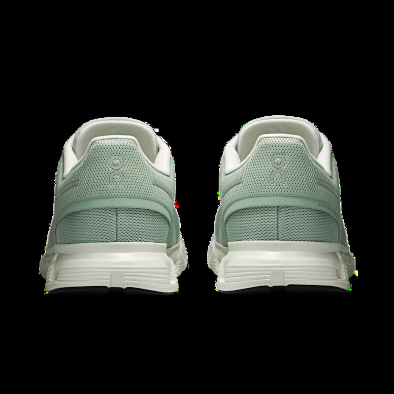 On Cloud 6 "Mineral/Ice" | 3MF10072288