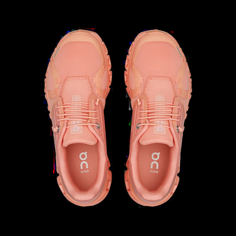 On Cloud 6 "Sunstone" | 3WF10064881