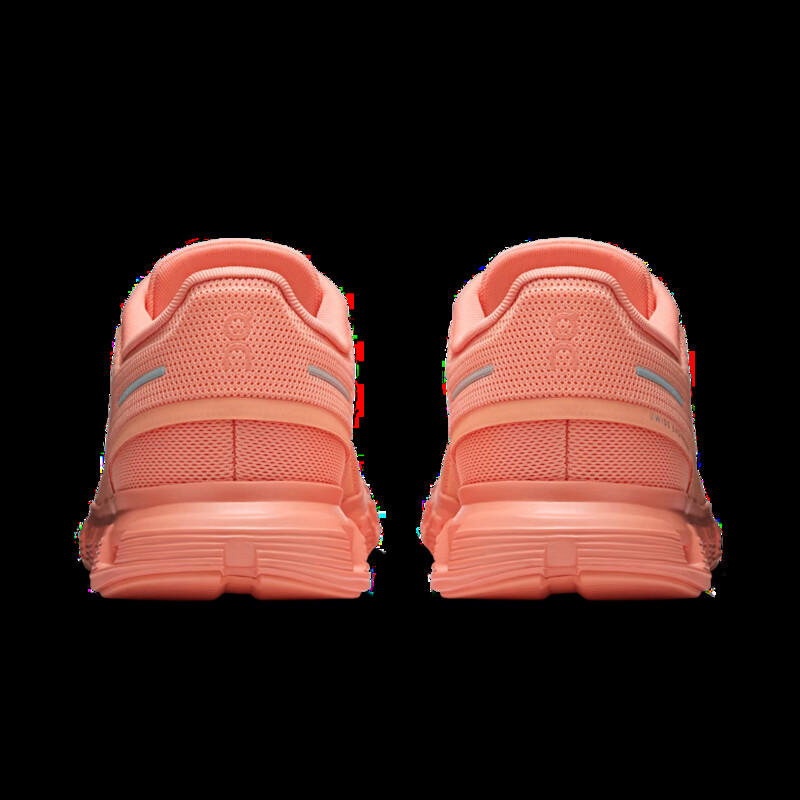 On Cloud 6 "Sunstone" | 3WF10064881