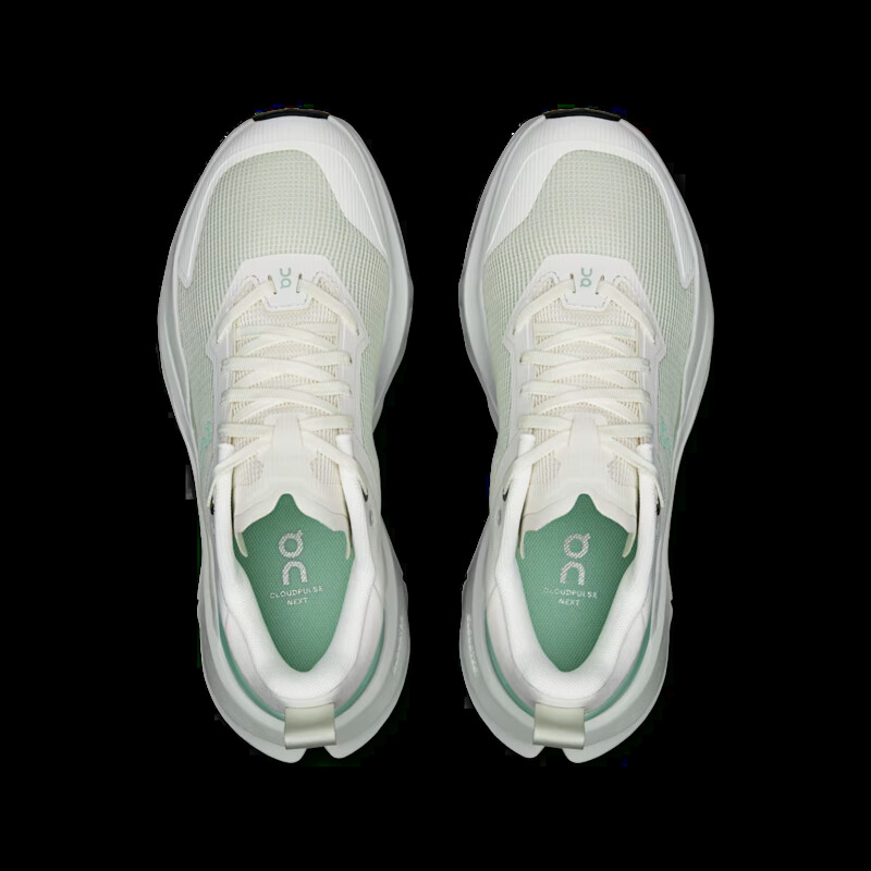 On Cloudpulse Next "Ivory/Iceberg" | 3WF30324749