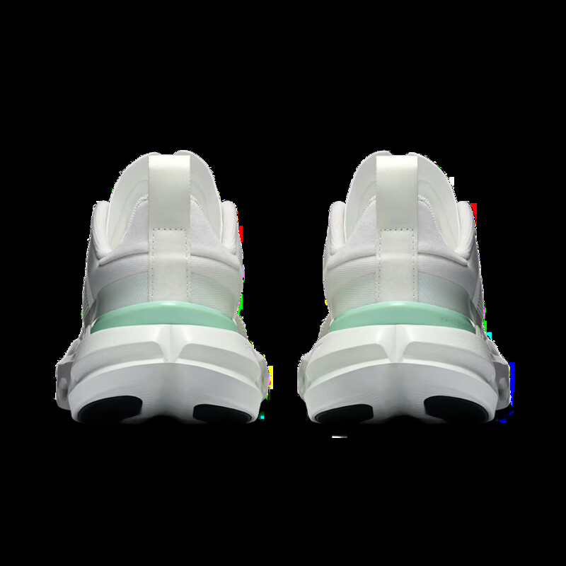 On Cloudpulse Next "Ivory/Iceberg" | 3WF30324749