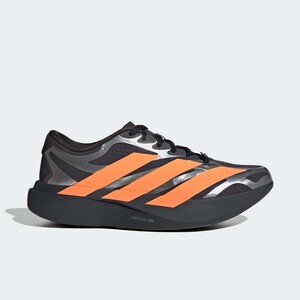 adidas Adizero EVO SL EXO "Lucid Orange" | KI4766