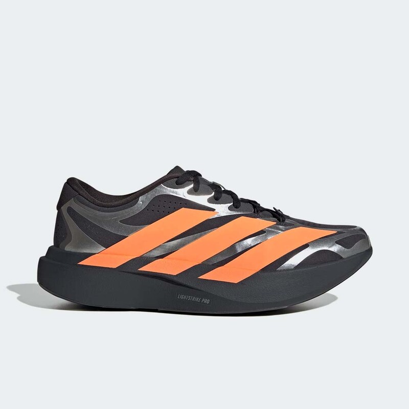 adidas Adizero EVO SL EXO "Lucid Orange" | KI4766